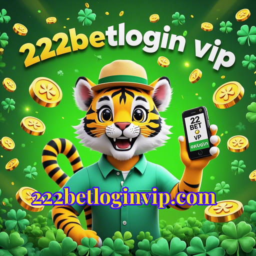 Explorando a Categoria de Jogos de Pagamento no 222betlogin VIP
