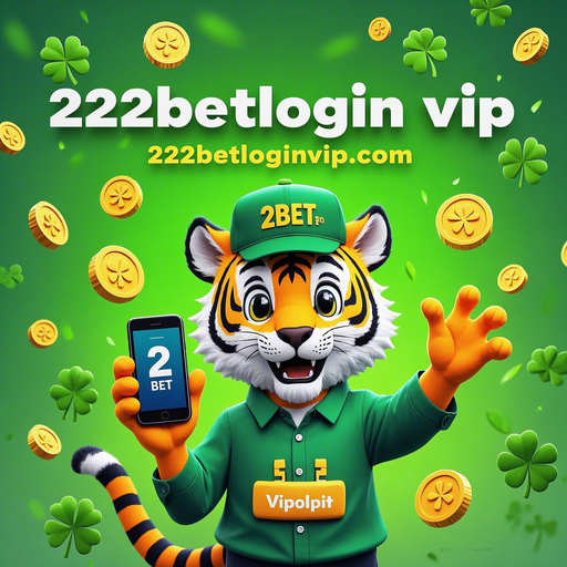 A Emocionante Categoria de Jogos de Esportes em 222betlogin vip